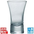 杯 (6ヶ入)J-09112 写真1
