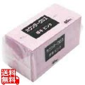 カウンタークロスレギュラー厚手(80枚入)ピンクCW-80P