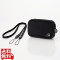 デジタルカメラケース 写真1