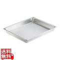 18-8ホテルパン 2/1 25mm 2211 業務用