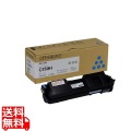 RICOH SP トナー シアン C350H (A4(ISO/IEC 19798準拠) 約6500ページ印刷可能)