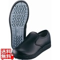 アキレス クッキングメイト003 黒 23cm