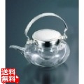丸地炉利 IDM-2ESV 写真1