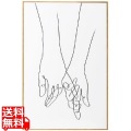 L8 アートパネル 写真1