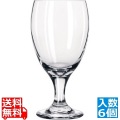 カリスマ トールアイスティー No.4116SR(6ヶ入) 写真1