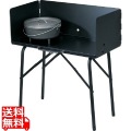ロッジ クッキングテーブル A5-7 | クッキング テーブル ダッチオーブン スタンド オーブン アウトドア BBQ キャンプ 写真1