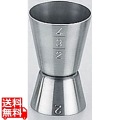 ヴォストフ18-8メジャーカップ 3910 写真1