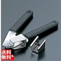 ヴォストフ ガーリックプレス 4290 写真1