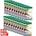 透明保護フィルム 1ケース 200シート A4ノーカット 写真1