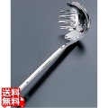 エコクリーン18-8レードル柄うどんお玉 写真1