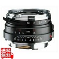 NOKTON CLASSIC 40mm/F1.4