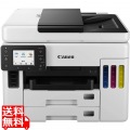 キャノン インクジェット複合機 GX7030 4471C001