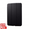iPad 第10世代 TOUGH SLIM LITE フレームカラー フラップ付き 写真1