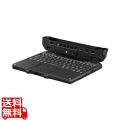 TOUGHBOOK FZ-G2用キーボードベース 写真1
