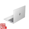 HP EliteBook 630 G11 Notebook PC (Core Ultra 5 プロセッサー125U/16GB/SSD・256GB/光學ドライブなし/Win11Pro/Office無/13.3型)