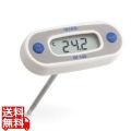 デジタル 高強度 T型 温度計 HI-145-20