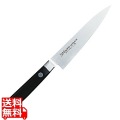 ミソノNo.533MV鋼ツバ付ペティ150mm