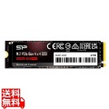 UD90 PCIe Gen4x4 type2280 2TB SSD 写真1