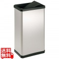ステンターンボックス DS-251-410-0 写真1