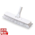 EF フラットブラシ 30cmスペア CL-745-130 業務用 写真1