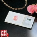 ポケッタブルスケール 「ハンディミニ」 No.1476 写真1