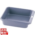 グリーンパン ドバイ Dレクタンギュラー オーブンパン 28×23cm 写真1