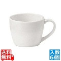 パティア A.D.カップ(6個入) 41623-6323 写真1