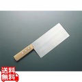 陳枝記/拍皮包丁ディムサムナイフKF1700 写真1