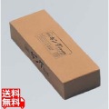 キングデラックス 中仕上 砥石 一丁掛(#800) 写真1