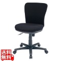 オフィスチェア 写真1