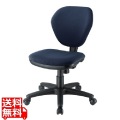 オフィスチェア 写真1