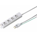 電源タップ