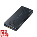 USB-HDMIカメラアダプタ(USB2.0) 写真1