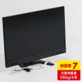 耐震ストッパーロング(4本入り) 写真1