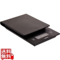 ハリオ V60 ドリップスケール VSTN-2000B 写真1