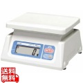A&D デジタルハカリ SL-1000JA 1kg 写真1