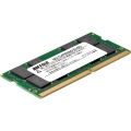 PC4-2666対応 260ピン DDR4 SO-DIMM 16GB 写真1