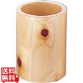 桧 丸 箸立 大 15310 15310 大