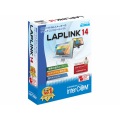 LAPLINK 14 2ライセンスパック 写真1