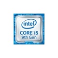 Core i5-9500F 3.00GHz 9MB LGA1151 COFFEE LAKE 写真1