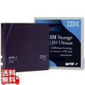 LTO Ultrium 7 データカートリッジ 6.0/15.0TB 写真1