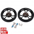 Easy Wheel ブラック ( EW3 ) 写真1