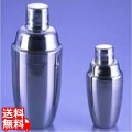 UK18-8シェーカーB 業務用 B(小) 写真1
