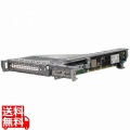 DL360 Gen11 1U 1x16 LP セカンドスロットライザー