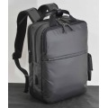 NEOPRO CONNECT コネクト BackPack バックパック 05 ポリカブラック 写真1