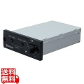 Bluetoothユニット 写真1