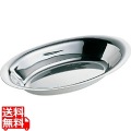 SW18-8C型パンバスケット11インチ 写真1