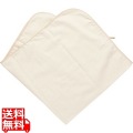 厚手ガーゼ だしこし布 (綿100％)
