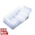 PE 俵むすび 押し型 3穴