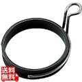 まんまる目玉焼リング1個焼用(大) 写真1